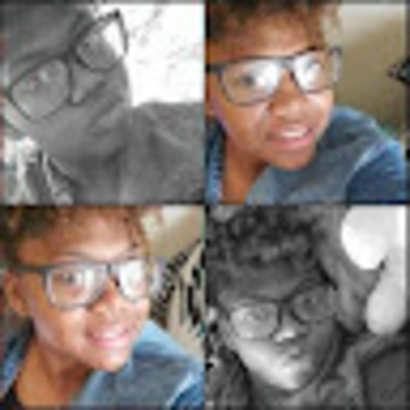 ashleeb56012